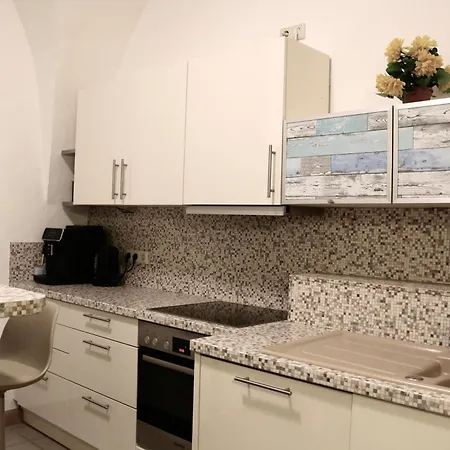 Yr Im Stadtzentrum - Billardtisch - Parkplatz - 140qm Apartment