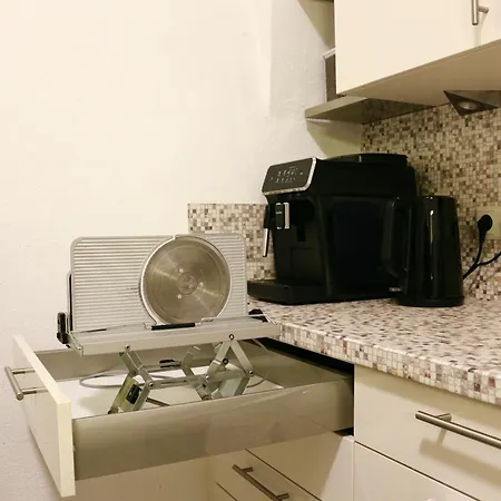 Yr Im Stadtzentrum - Billardtisch - Parkplatz - 140qm *