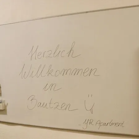 Yr Im Stadtzentrum - Billardtisch - Parkplatz - 140qm *