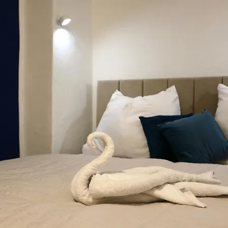 Yr Im Stadtzentrum - Billardtisch - Parkplatz - 140qm Apartment