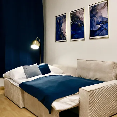 Apartment Yr Im Stadtzentrum - Billardtisch - Parkplatz - 140qm *