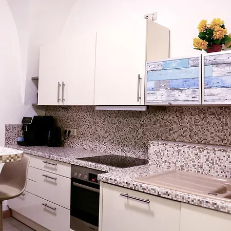 아파트 Yr - Stadtzentrum - Billardtisch - Parkplatz - 140qm - Kaffee *