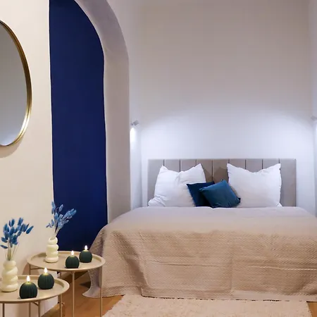 Yr - Stadtzentrum - Billardtisch - Parkplatz - 140qm - Kaffee *