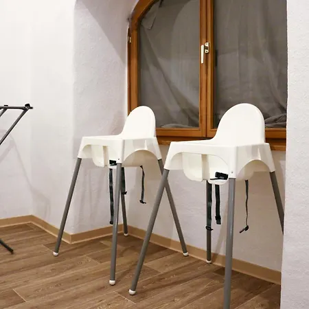 Yr Im Stadtzentrum - Billardtisch - Parkplatz - 140qm Apartment *