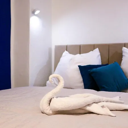 Apartment Yr Im Stadtzentrum - Billardtisch - Parkplatz - 140qm Bautzen