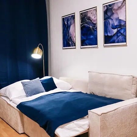 Yr Im Stadtzentrum - Billardtisch - Parkplatz - 140qm Apartment