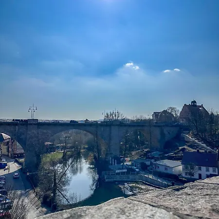 아파트 Yr - Stadtzentrum - Billardtisch - Parkplatz - 140qm - Kaffee *