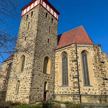 Yr Im Stadtzentrum - Billardtisch - Parkplatz - 140qm Bautzen